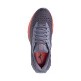 Trakks MIZUNO Wave Skyrise 6 W Femme Chaussures Femme Route