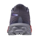 Trakks MIZUNO Wave Skyrise 6 W Femme Chaussures Femme Route