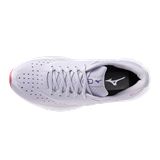 Trakks MIZUNO Wave Skyrise 6 W Ladies Ladies Shoes Road