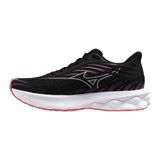 Trakks MIZUNO Wave Skyrise 6 W Ladies Ladies Shoes Road