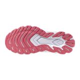 Trakks MIZUNO Wave Skyrise 6 W Ladies Ladies Shoes Road