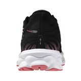 Trakks MIZUNO Wave Skyrise 6 W Ladies Ladies Shoes Road