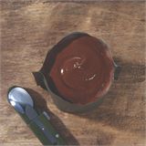 Trakks MX3 Aventure Crème au Chocolat Nutrition & Soins Nutrition Après l effort