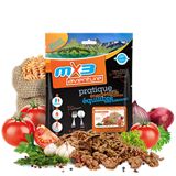 Trakks MX3 Aventure Pâtes à la Bolognaise Nutrition & Soins Nutrition Repas du sportif