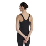 Trakks NEW BALANCE Def Tank W Dames Dameskleding T-Shirts en tops