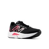 Trakks NEW BALANCE FuelCell Kids Medium Enfant Chaussures Enfant Route