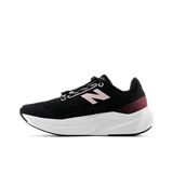 Trakks NEW BALANCE FuelCell Kids Medium Kind Kinderschoenen Loopschoenen