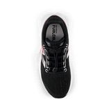 Trakks NEW BALANCE FuelCell Kids Medium Kind Kinderschoenen Loopschoenen