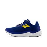 Trakks NEW BALANCE FuelCell Kids Medium Kind Kinderschoenen Loopschoenen