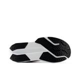 Trakks NEW BALANCE FuelCell Kids Medium Kind Kinderschoenen Loopschoenen