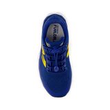 Trakks NEW BALANCE FuelCell Kids Medium Kind Kinderschoenen Loopschoenen