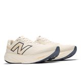 Trakks NEW BALANCE M. 1080 V14 Heren Herenschoenen Loopschoenen