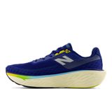 Trakks NEW BALANCE M. 1080 V14 Homme Chaussures Homme Route