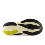Trakks NEW BALANCE M. 1080 V14 Homme Chaussures Homme Route