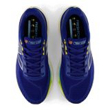 Trakks NEW BALANCE M. 1080 V14 Homme Chaussures Homme Route