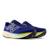 Trakks NEW BALANCE M. 1080 V14 Homme Chaussures Homme Route