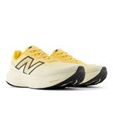 Trakks NEW BALANCE M. 1080 V14 Homme Chaussures Homme Route
