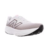 Trakks NEW BALANCE M. 1080 V14 Homme Chaussures Homme Route