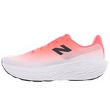 Trakks NEW BALANCE M. 1080 V14 Men Men s Shoes Road