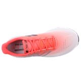 Trakks NEW BALANCE M. 1080 V14 Men Men s Shoes Road