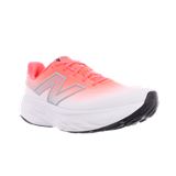 Trakks NEW BALANCE M. 1080 V14 Men Men s Shoes Road