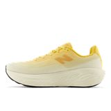 Trakks NEW BALANCE M. 1080 V14 Men Men s Shoes Road