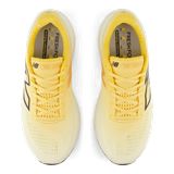 Trakks NEW BALANCE M. 1080 V14 Men Men s Shoes Road
