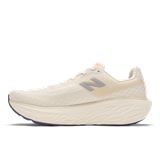 Trakks NEW BALANCE M. 1080 V14 Men Men s Shoes Road