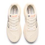 Trakks NEW BALANCE M. 1080 V14 Men Men s Shoes Road