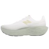Trakks NEW BALANCE M. 1080 V14 Men Men s Shoes Road
