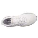 Trakks NEW BALANCE M. 1080 V14 Men Men s Shoes Road