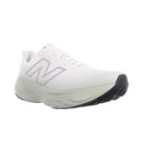 Trakks NEW BALANCE M. 1080 V14 Men Men s Shoes Road