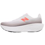 Trakks NEW BALANCE M. 1080 V14 Men Men s Shoes Road