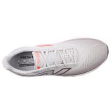 Trakks NEW BALANCE M. 1080 V14 Men Men s Shoes Road