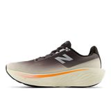 Trakks NEW BALANCE M. 1080 V14 (Narrow) Men Men s Shoes Road