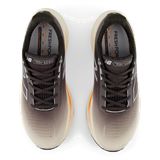 Trakks NEW BALANCE M. 1080 V14 (Narrow) Men Men s Shoes Road