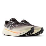 Trakks NEW BALANCE M. 1080 V14 (Narrow) Men Men s Shoes Road