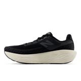 Trakks NEW BALANCE M. 1080 V14 (Wide) Men Men s Shoes Road