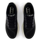 Trakks NEW BALANCE M. 1080 V14 (Wide) Men Men s Shoes Road