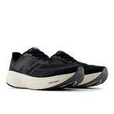 Trakks NEW BALANCE M. 1080 V14 (Wide) Men Men s Shoes Road