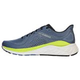 Trakks NEW BALANCE M. 860 V13 Men Men s Shoes Road