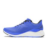 Trakks NEW BALANCE M. 860 V13 Men Men s Shoes Road