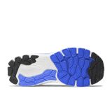 Trakks NEW BALANCE M. 860 V13 Men Men s Shoes Road