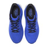 Trakks NEW BALANCE M. 860 V13 Men Men s Shoes Road
