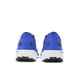 Trakks NEW BALANCE M. 860 V13 Men Men s Shoes Road