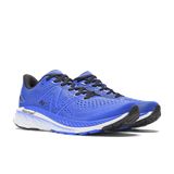 Trakks NEW BALANCE M. 860 V13 Men Men s Shoes Road