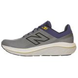 Trakks NEW BALANCE M. 860 V14 Heren Herenschoenen Loopschoenen