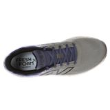 Trakks NEW BALANCE M. 860 V14 Heren Herenschoenen Loopschoenen