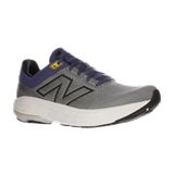 Trakks NEW BALANCE M. 860 V14 Heren Herenschoenen Loopschoenen