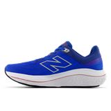 Trakks NEW BALANCE M. 860 V14 Homme Chaussures Homme Route